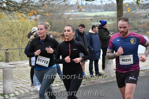 Les Foulees du Dragon 2025/FDRAGON_2025_01996.JPG